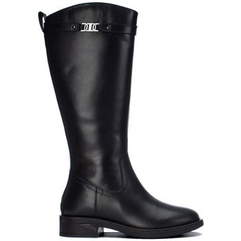 Carmela Botas 16412501 para mujer