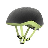 casco poc myelin negro lima talla l