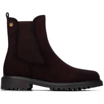 Xti Botines 14624203 para mujer