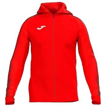 Joma Chaquetas Elite Xi para mujer