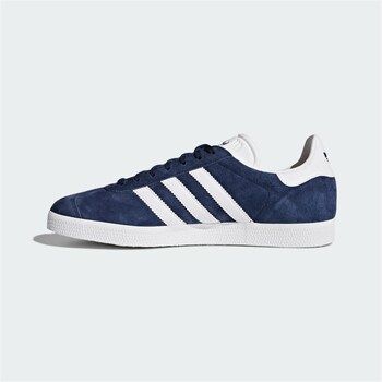 adidas Zapatillas BB5478 para mujer
