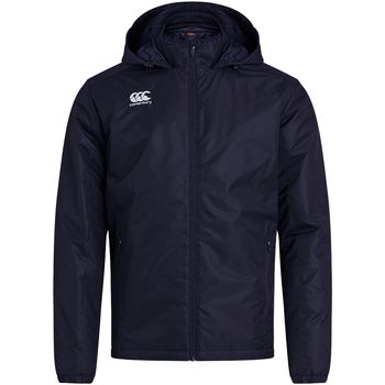 Canterbury Chaqueta deporte Club para hombre