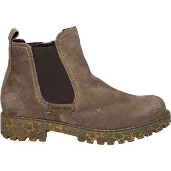 Josef Seibel Botines Marta 03 para mujer