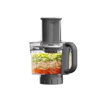 Kenwood Accesorio para procesador de alimentos KAH65.000PL