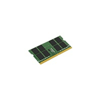memoria ram kingston 16gb ddr4 1x16 cl22