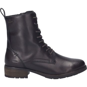 Josef Seibel Botas Kate 50 para mujer