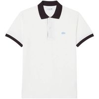 lacoste polo gt15867 para hombre