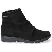 mephisto zapatillas de tenis rezia para mujer