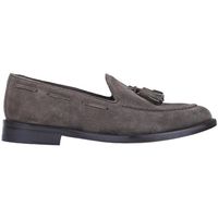 sturlini mocasines cab00008028ai para mujer