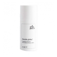 gh funcion global contorno de ojos y labios 30ml