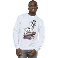 disney jersey 101 dalmatians para hombre