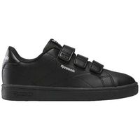 reebok sport zapatillas court clean hook loo para hombre