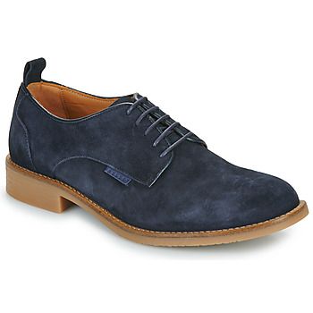Pellet Zapatos Hombre FABIO para hombre