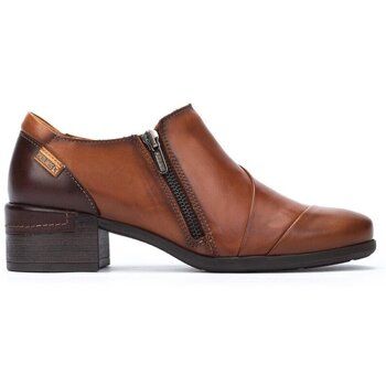 Pikolinos Botines Malaga para mujer