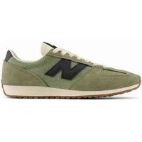 new balance zapatillas u4718ip para hombre