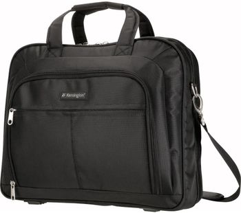 KENSINGTON SP80 15.4