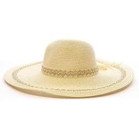 via lorenzo sombrero spch1510 para mujer