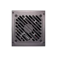 fuente de alimentacion xilence performance a xn340 850w 80 plus gold activa