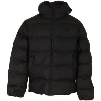 adidas Abrigo de plumas Commercial Puff para hombre
