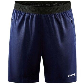 Craft Short 1910149390000 para mujer