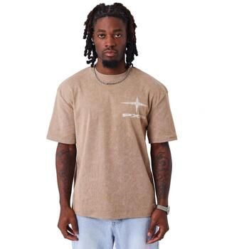 Project X Paris Camiseta 2512024-TT para hombre