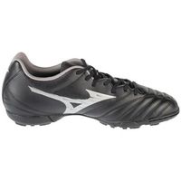 mizuno zapatillas de futbol monarcida neo iii select as para hombre