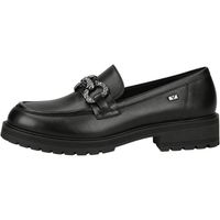 valleverde mocasines 17152 para mujer