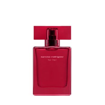 Narciso Rodriguez Narciso Rodriguez For Her Eau de Parfum