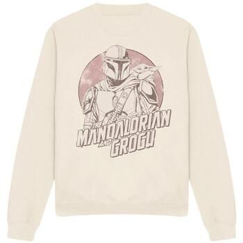Disney Jersey TV36621 para mujer