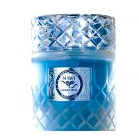 paris corner eau de parfum perfumes mujer