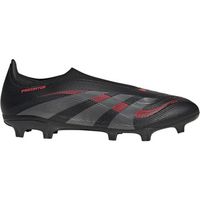 adidas zapatillas de futbol predator league ll fgmg para hombre