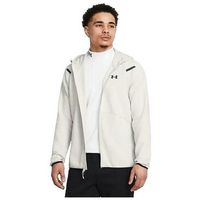 under armour jersey sweat polaire ua unstoppable para hombre
