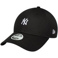 new-era gorra 60675534 para hombre