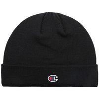 champion gorro beanie cap para hombre