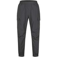 karrimor pantalones gt48689 para hombre