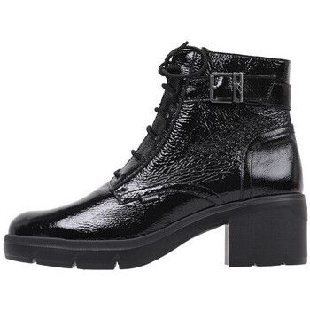 Fluchos Botines F2107 para mujer