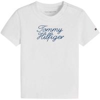 tommy hilfiger tops y camisetas gt61587 para nino