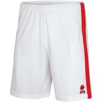 errea short bolton panta ad para hombre