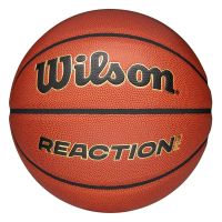 balon wilson reaction pro