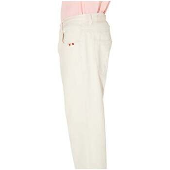 Amish Jeans 15115444617590 para hombre