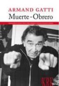 muerte-obrero