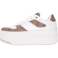 guess deportivas moda - para mujer