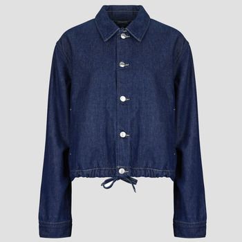 SAMSØE SAMSØE Chaqueta SANANA JACKET para mujer