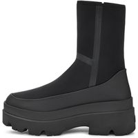ugg botas de agua botas brisbane mid mujer para mujer