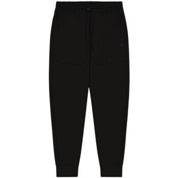 Champion Pantalón chandal 220820 para hombre