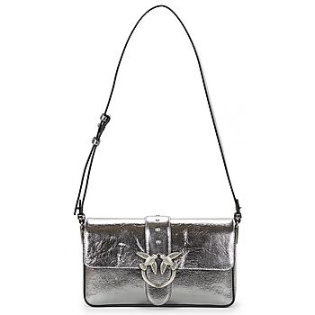Pinko Bolso LOVE ONE CLASSIC SLOUCHY FL para mujer