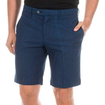 Hackett Short HM800752 para hombre