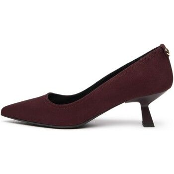 NeroGiardini Zapatos de tacón Nilo Tpu Cleto para mujer