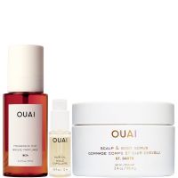 ouai summer essentials set