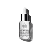 kiehls clearly correctiver dark spot solution 30 ml